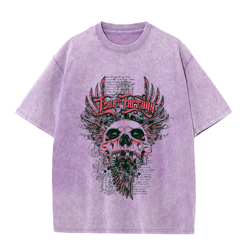 Vintage Fashion Plus Size - Damskie pulowery unisex streetwear z motywem