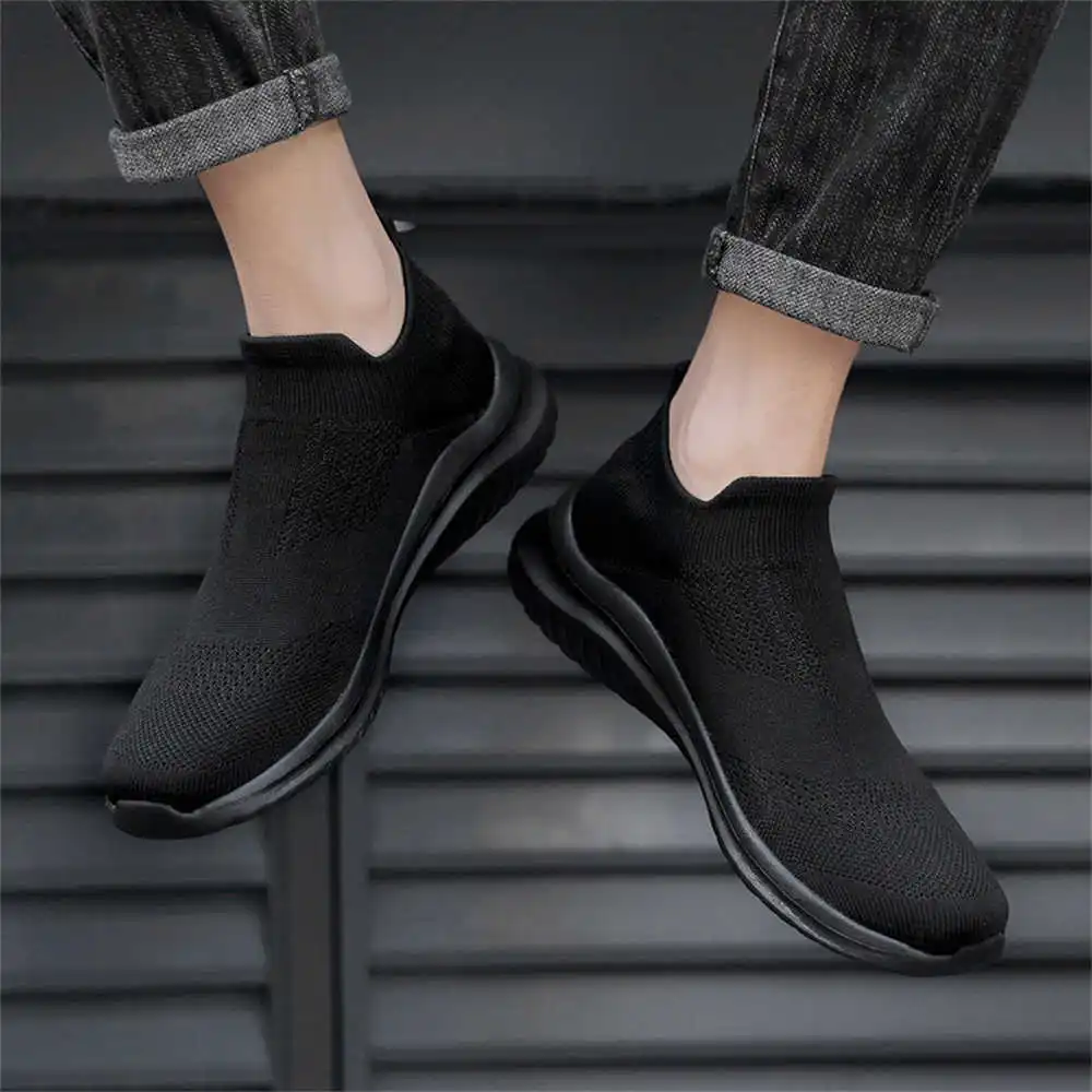 Vintage Fashion Collecting And Wearing Designer Classics - Beżowe miękkie nowe nowości buty do