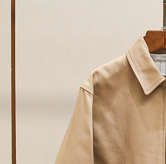 Damski dwuczęściowy garnitur v – V Vintage Fashion recenzja i cena