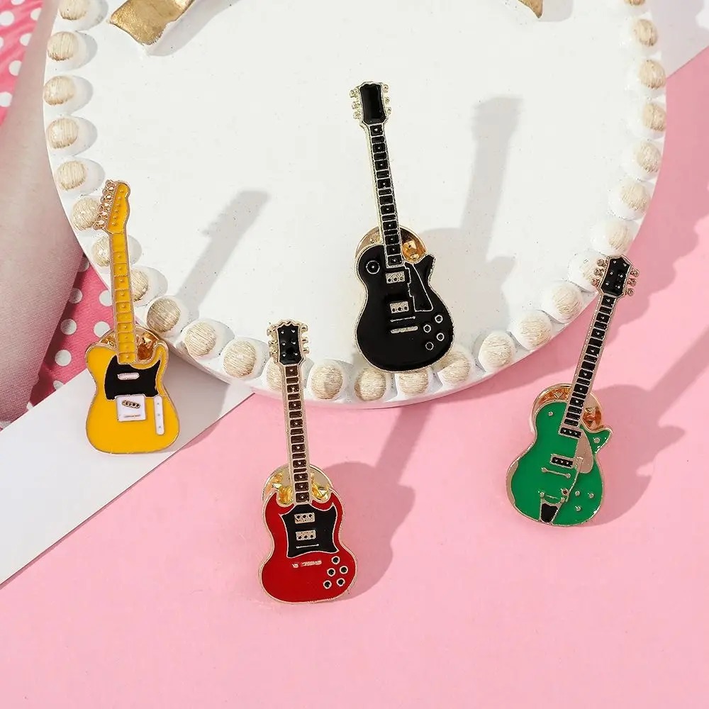 1/2/4 SZT. Broszka w stylu vin – Vintage Fashion Toys recenzja i cena