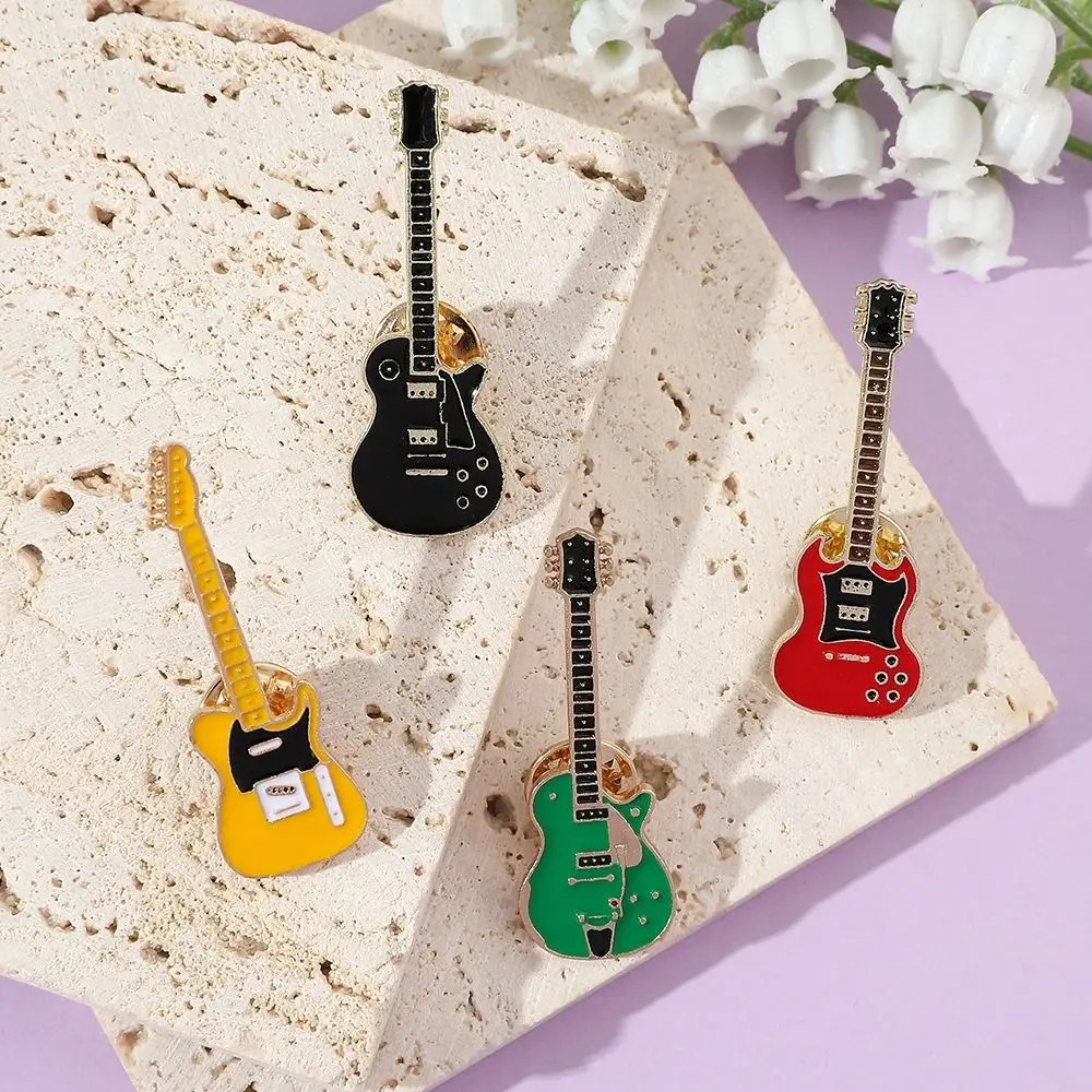 1/2/4 SZT. Broszka w stylu vin – Vintage Fashion Toys recenzja i cena