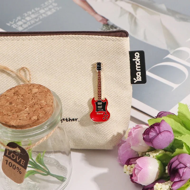 1/2/4 SZT. Broszka w stylu vin – Vintage Fashion Toys recenzja i cena