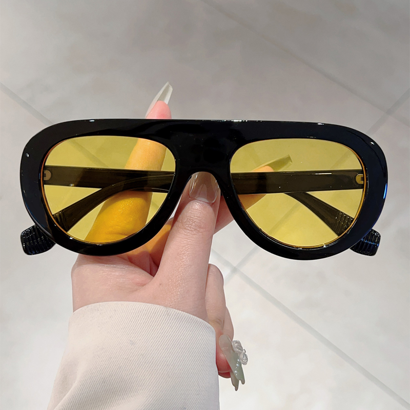 Okulary przeciwsłoneczne męski – Vintage Fashion Designer recenzja i cena
