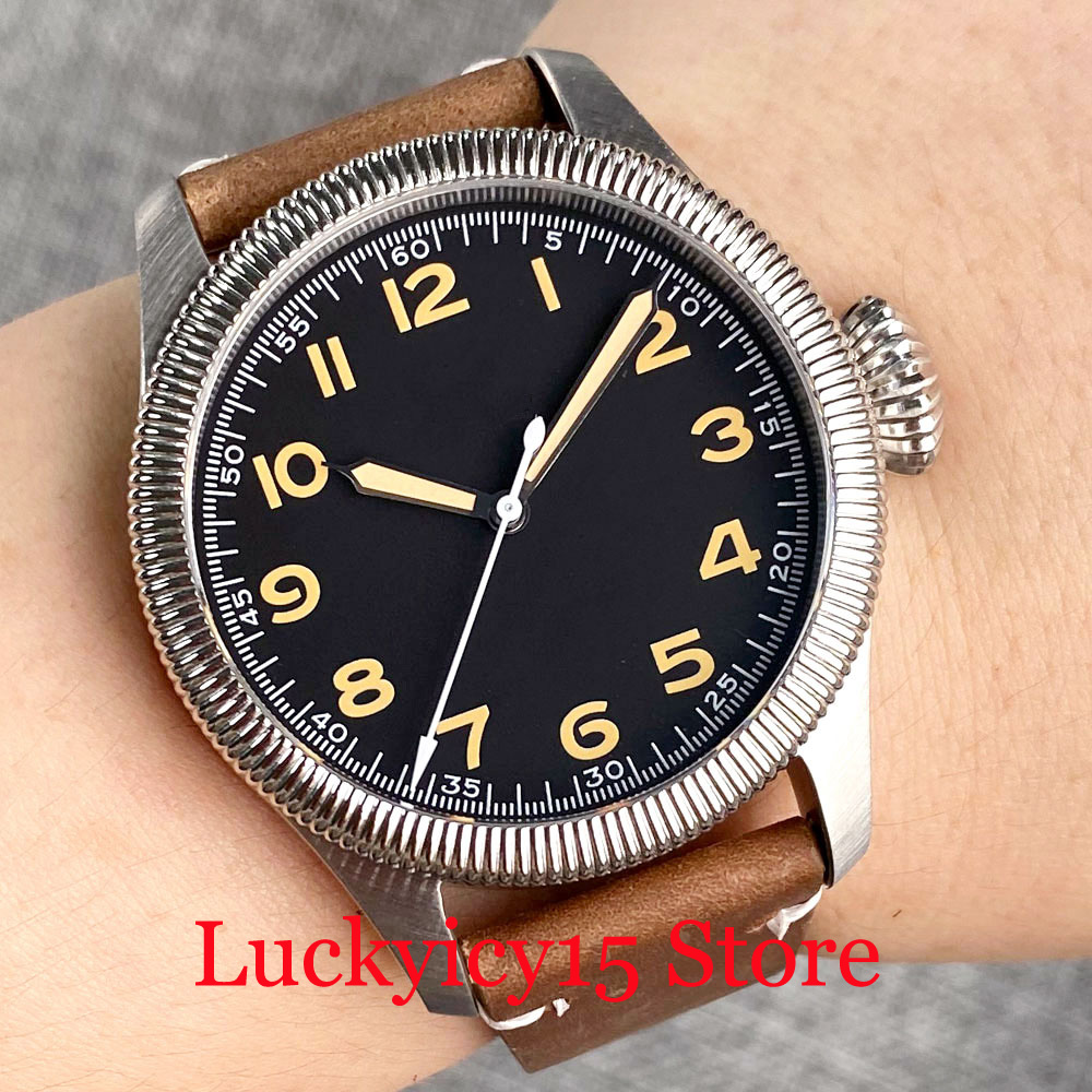Ramka na monety Tandorio 39mm  – Vintage Fashion In Japan recenzja i cena