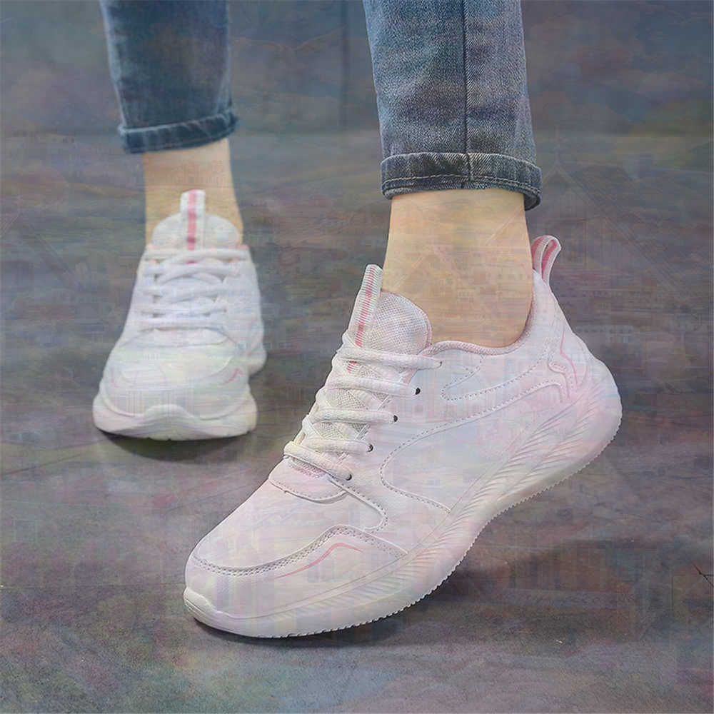 Rozmiar 44 Niskie buty retro M – Vintage Fashion Collecting And Wearing Designer Classics recenzja i cena