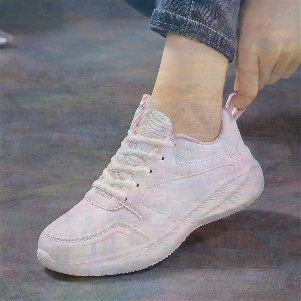 Rozmiar 44 Niskie buty retro M – Vintage Fashion Collecting And Wearing Designer Classics recenzja i cena