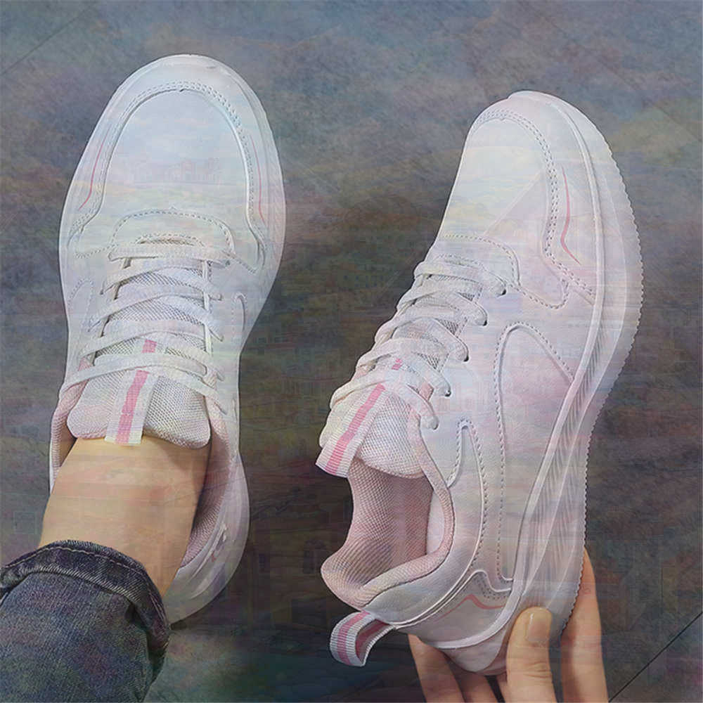 Rozmiar 44 Niskie buty retro M – Vintage Fashion Collecting And Wearing Designer Classics recenzja i cena