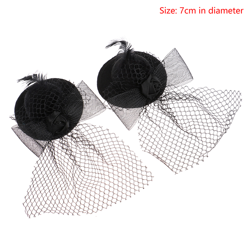 1 sztuk 7cm lalka moda pani me – Vintage Fashion Toys recenzja i cena