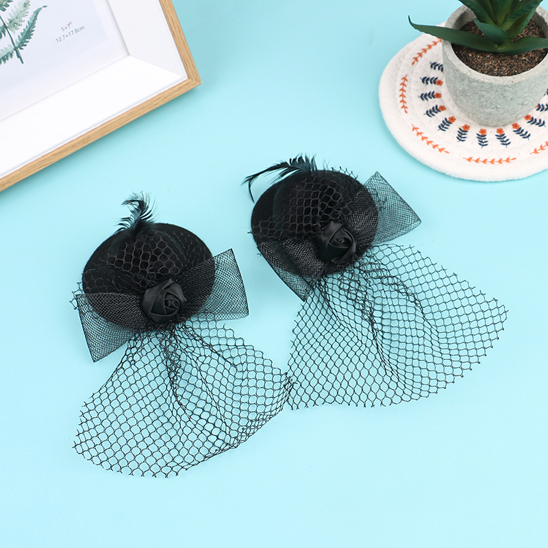 1 sztuk 7cm lalka moda pani me – Vintage Fashion Toys recenzja i cena