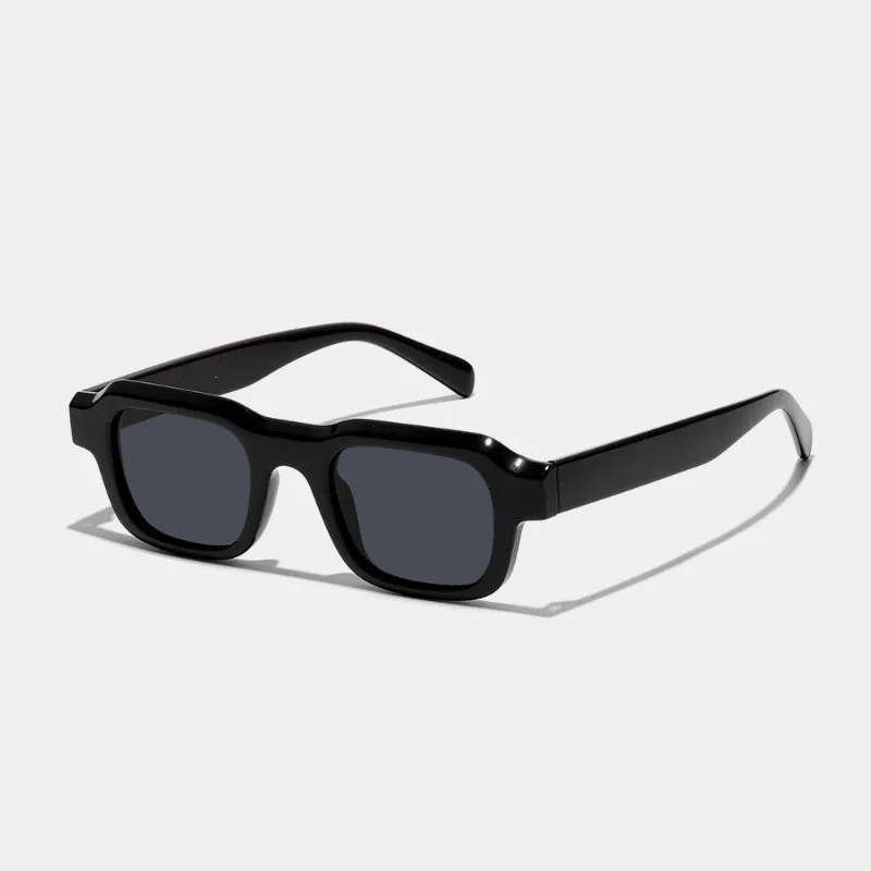 Damskie okulary przeciwsłonecz – Vintage Fashion Designer recenzja i cena
