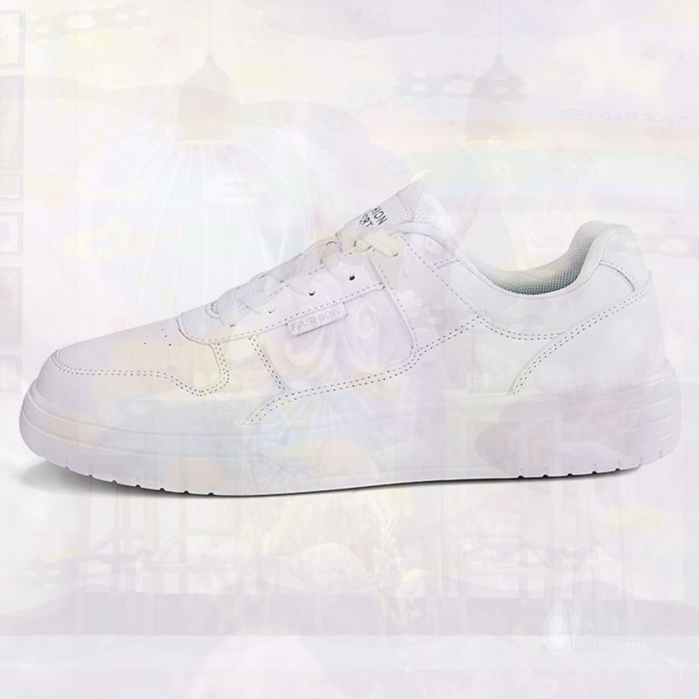 Z krawatami PU skórzane buty 4 – Vintage Fashion Collecting And Wearing Designer Classics recenzja i cena