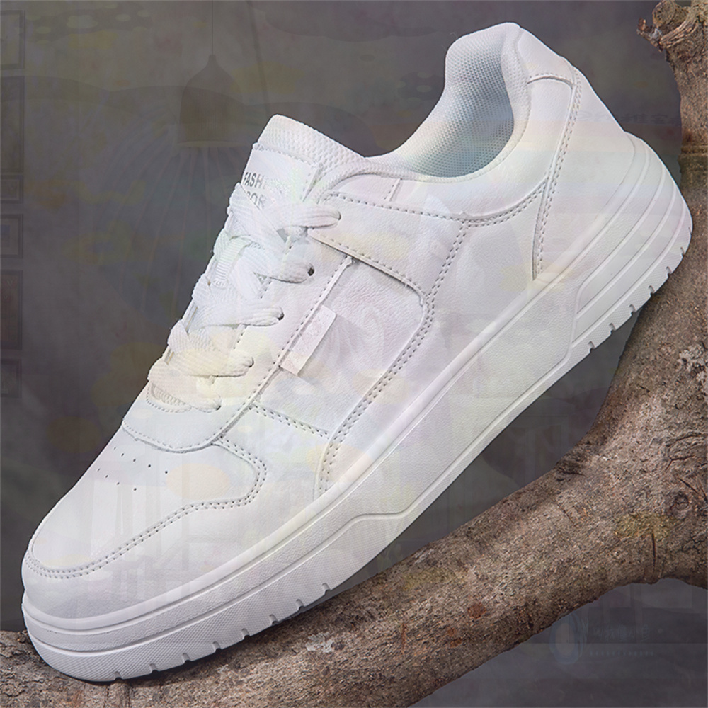 Z krawatami PU skórzane buty 4 – Vintage Fashion Collecting And Wearing Designer Classics recenzja i cena