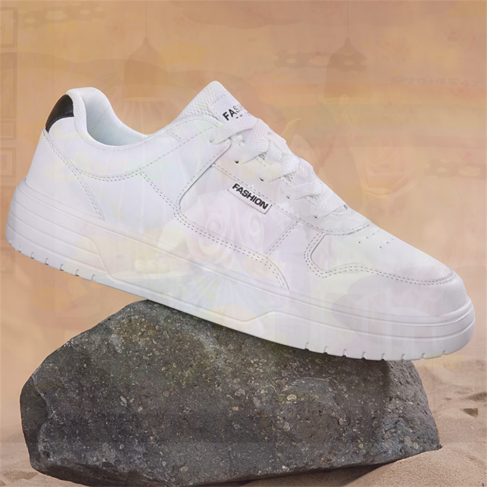 Z krawatami PU skórzane buty 4 – Vintage Fashion Collecting And Wearing Designer Classics recenzja i cena