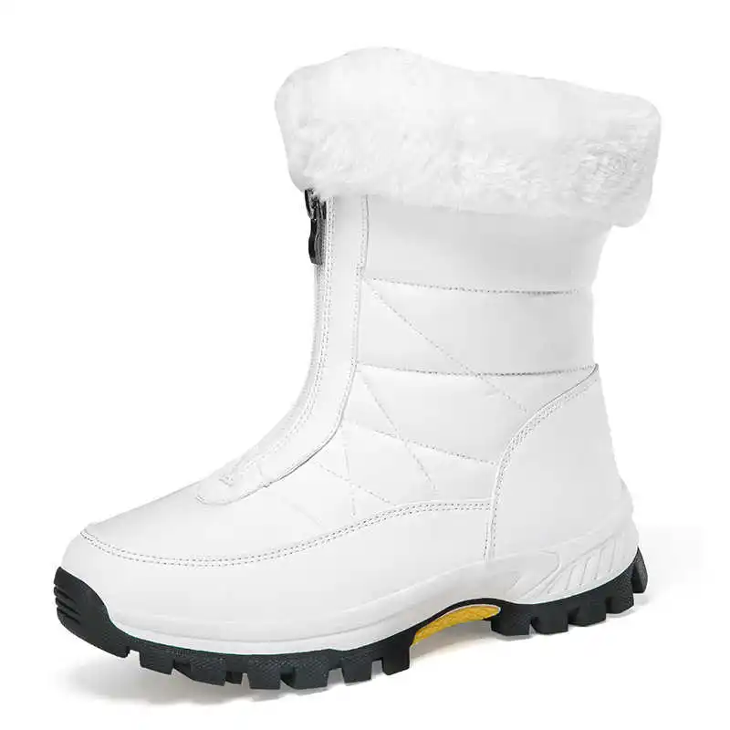 Buty damskie Trampki Walking S – Vintage Fashion Collecting And Wearing Designer Classics recenzja i cena