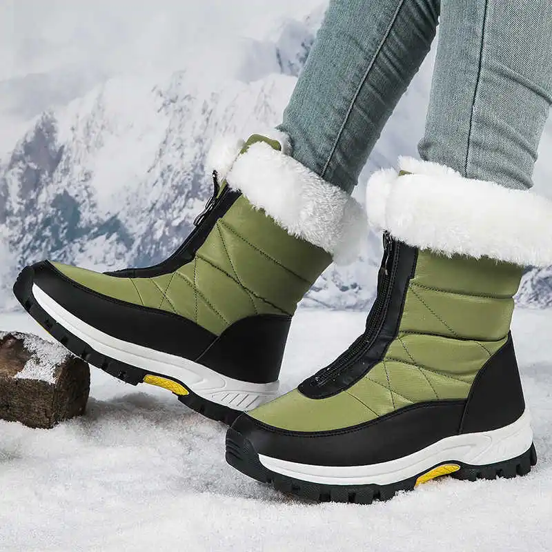 Buty damskie Trampki Walking S – Vintage Fashion Collecting And Wearing Designer Classics recenzja i cena