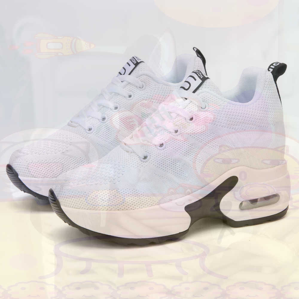 Czerwony Rozmiar 36 Buty Kobie – Vintage Fashion Collecting And Wearing Designer Classics recenzja i cena