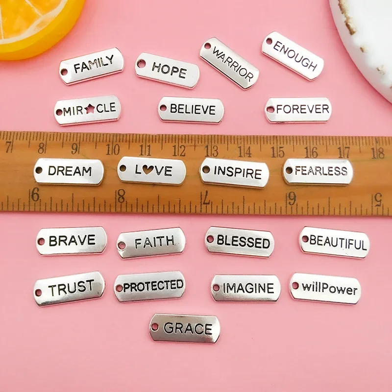 20 sztuk Mix Vintage tagi ze s – Vintage Fashion Tags recenzja i cena