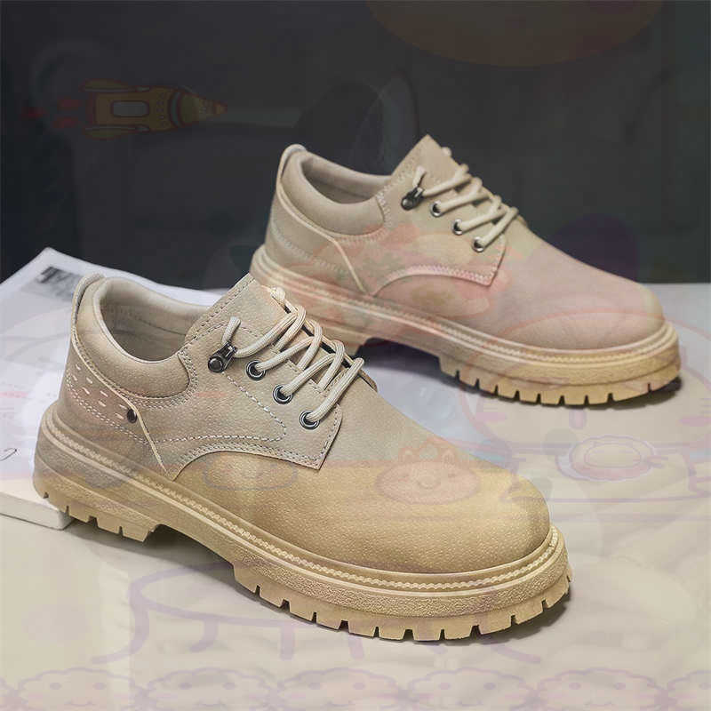 Ciemna skóra naturalna Modne t – Vintage Fashion Collecting And Wearing Designer Classics recenzja i cena