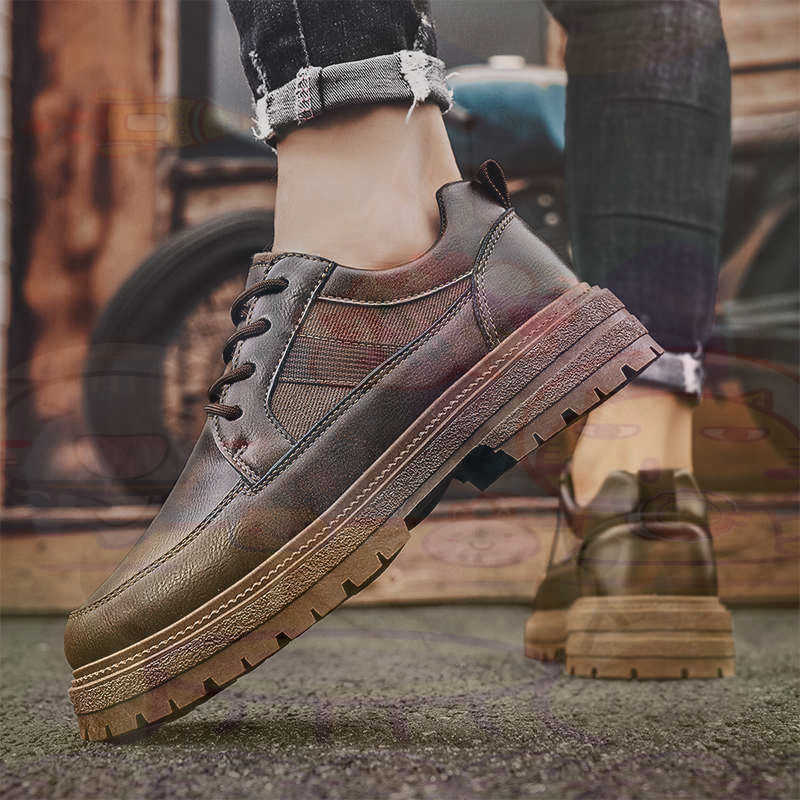 Ciemna skóra naturalna Modne t – Vintage Fashion Collecting And Wearing Designer Classics recenzja i cena