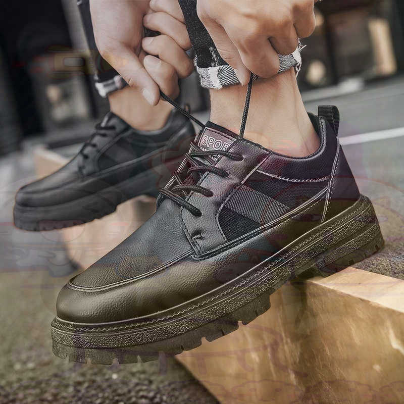 Ciemna skóra naturalna Modne t – Vintage Fashion Collecting And Wearing Designer Classics recenzja i cena
