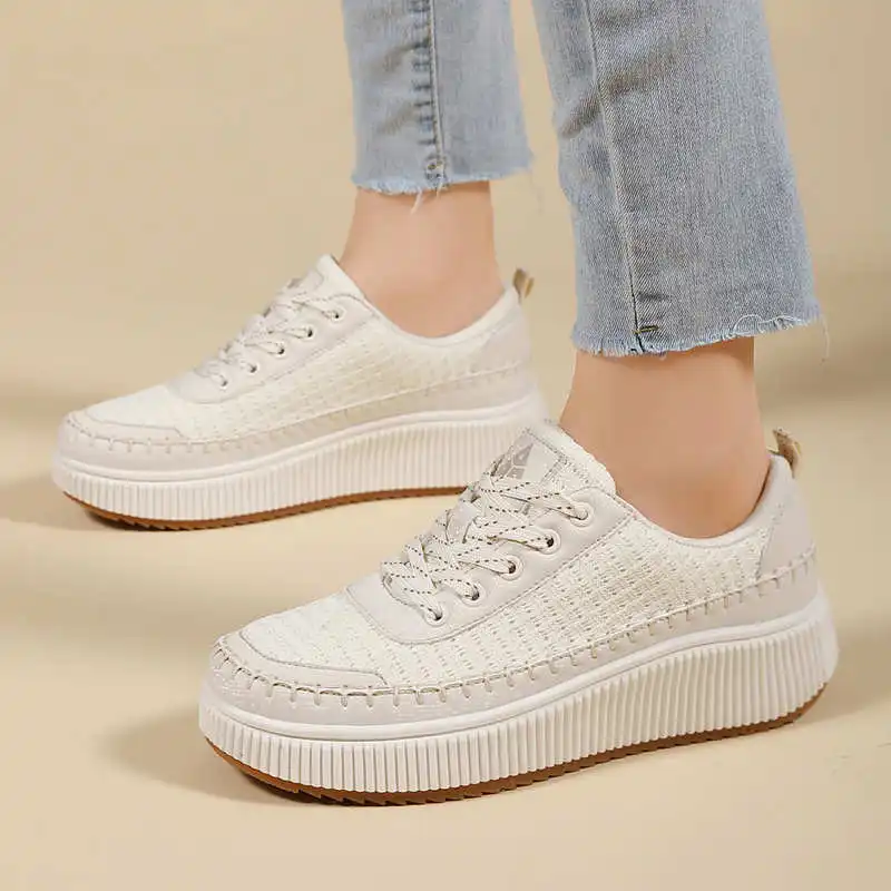 Brązowe buty damskie mieszkani – Vintage Fashion Collecting And Wearing Designer Classics recenzja i cena