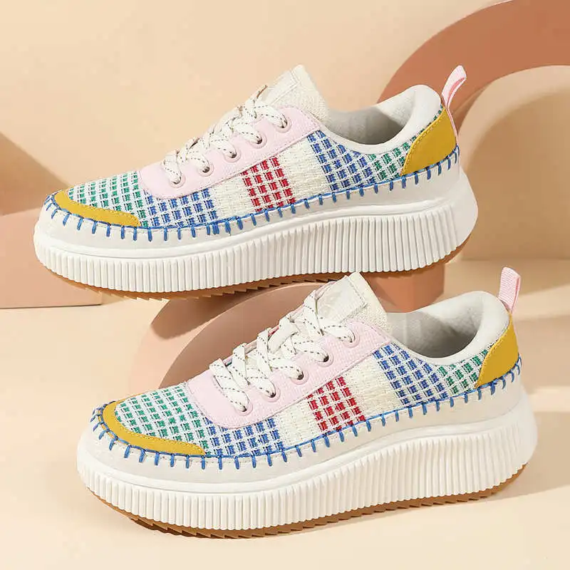 Brązowe buty damskie mieszkani – Vintage Fashion Collecting And Wearing Designer Classics recenzja i cena