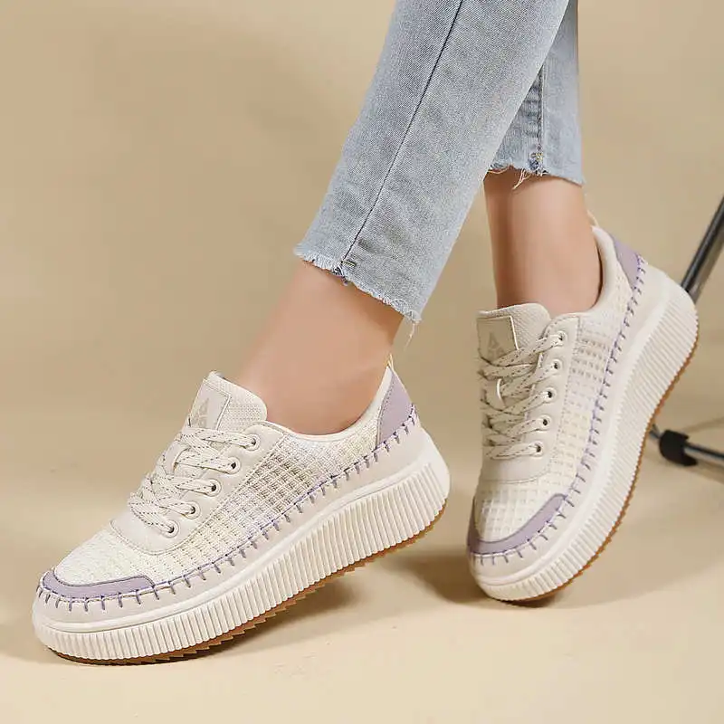 Brązowe buty damskie mieszkani – Vintage Fashion Collecting And Wearing Designer Classics recenzja i cena