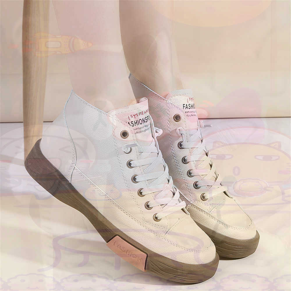 Wysokie buty Hi Cut oferuje de – Vintage Fashion Collecting And Wearing Designer Classics recenzja i cena