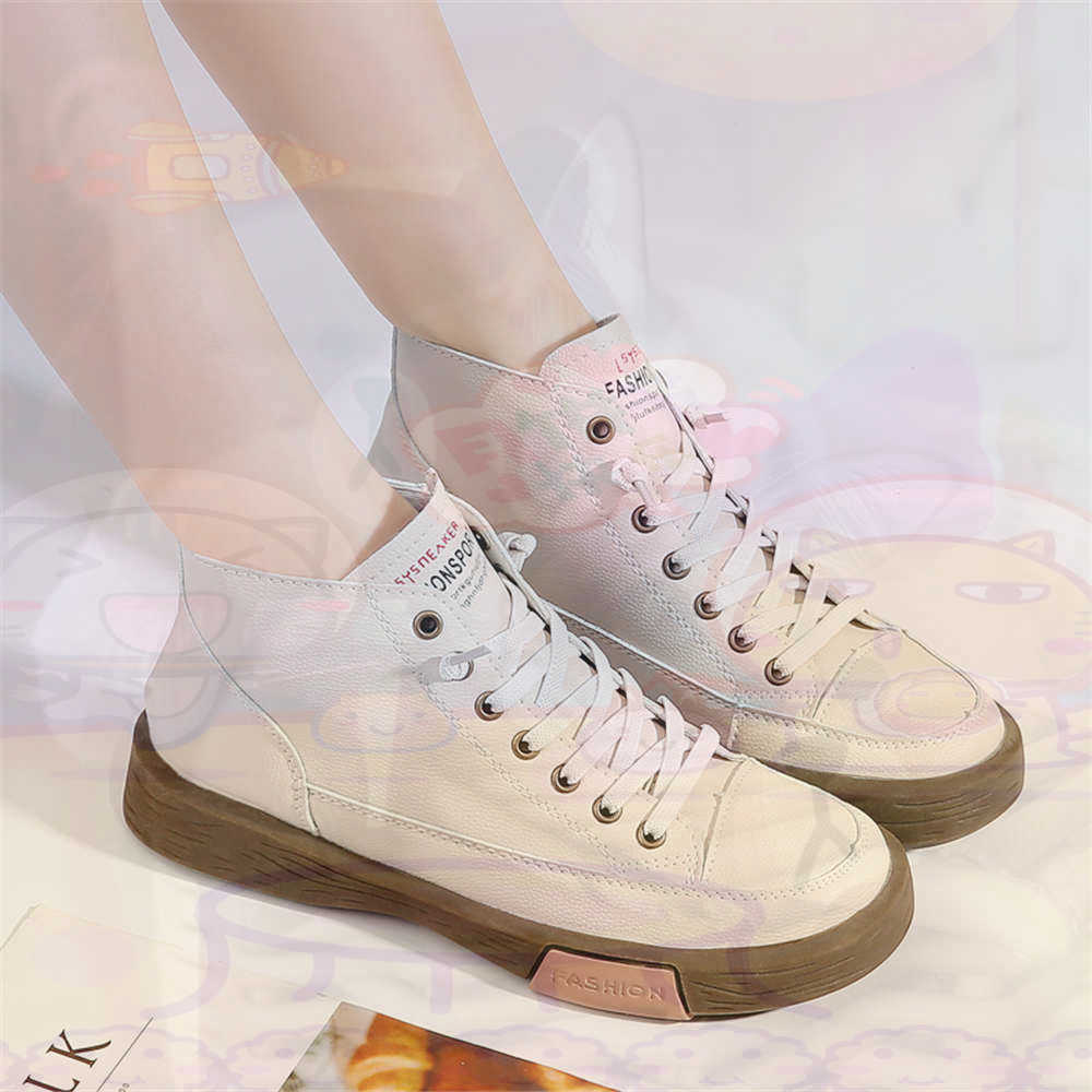 Wysokie buty Hi Cut oferuje de – Vintage Fashion Collecting And Wearing Designer Classics recenzja i cena