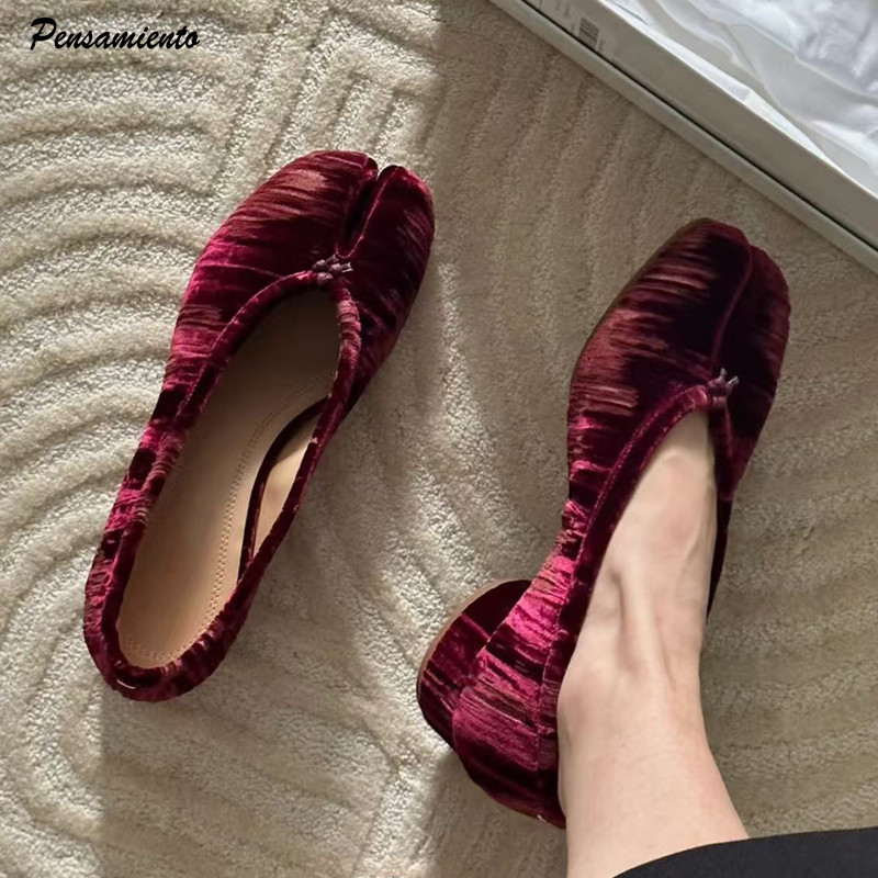 Modne plisowane flanelowe bale – Vintage Fashion Designer recenzja i cena
