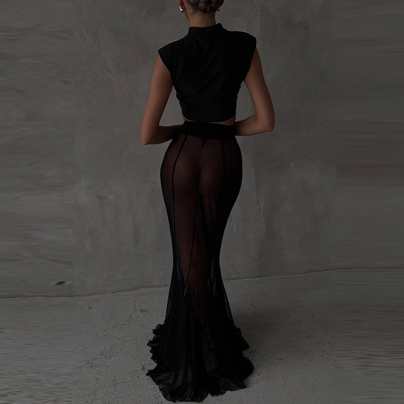 Moda damska solidna marynarka  – V Vintage Fashion recenzja i cena