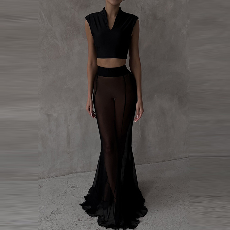 Moda damska solidna marynarka  – V Vintage Fashion recenzja i cena