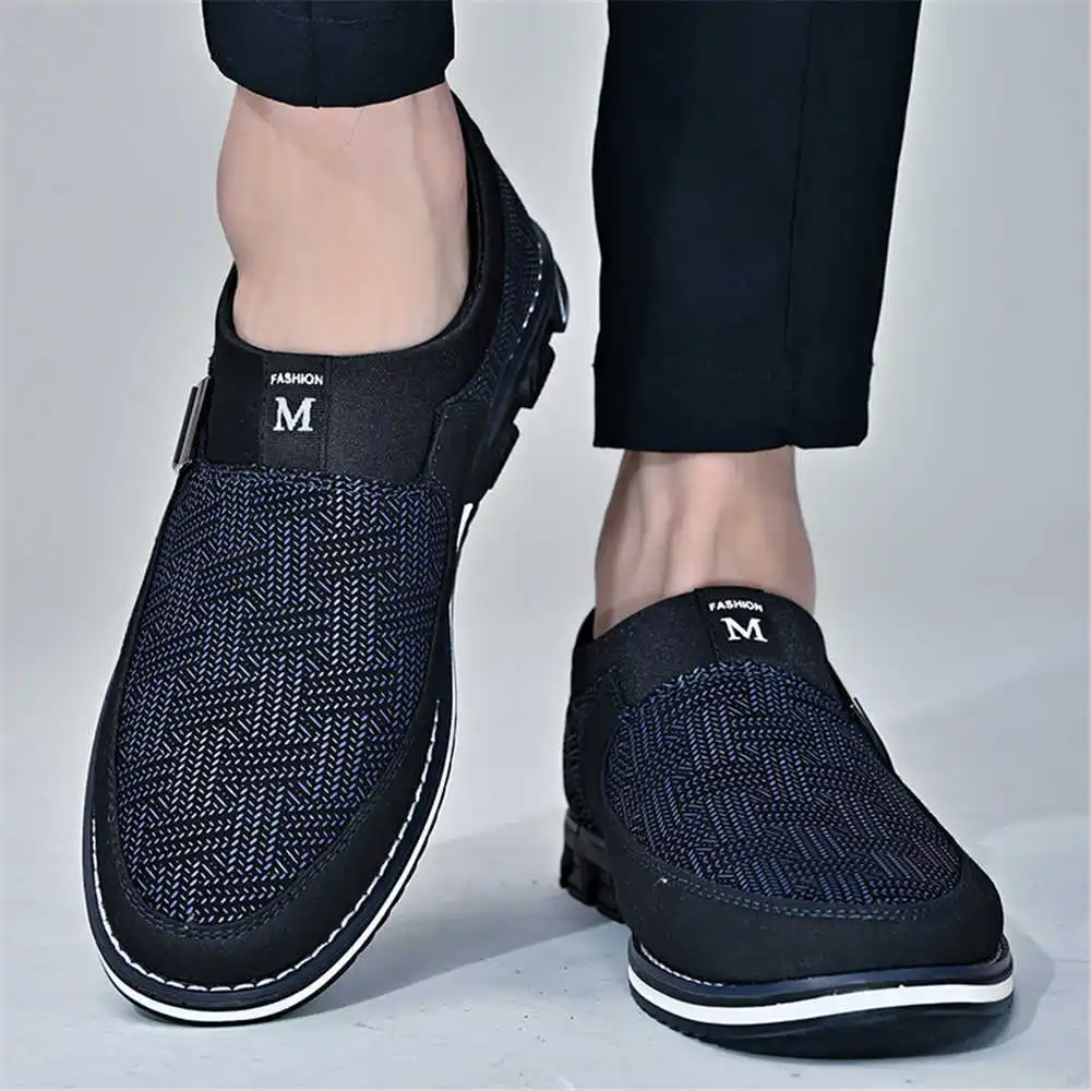 Ciemnoniebieskie 44-45 Letnie  – Vintage Fashion Collecting And Wearing Designer Classics recenzja i cena