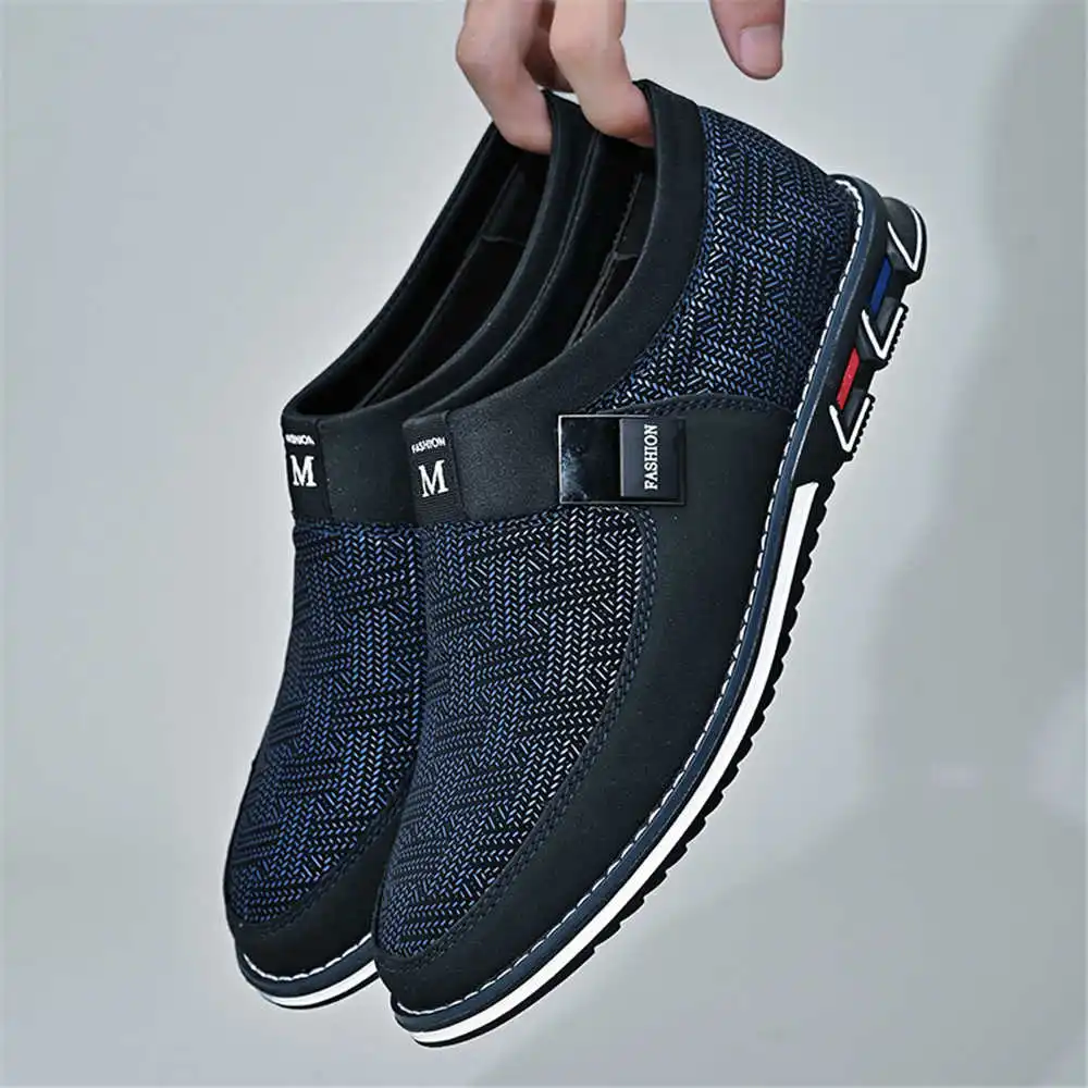 Ciemnoniebieskie 44-45 Letnie  – Vintage Fashion Collecting And Wearing Designer Classics recenzja i cena