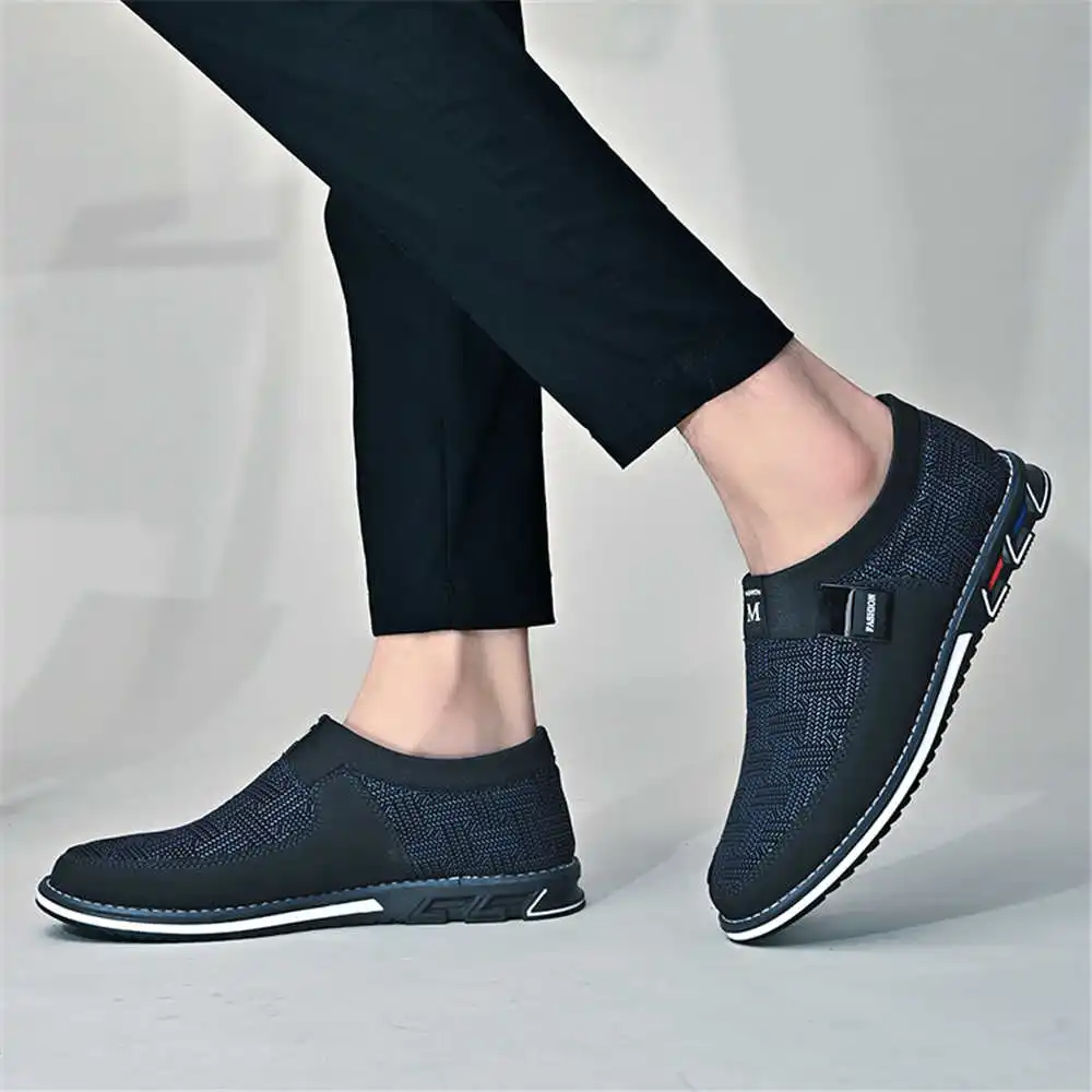 Ciemnoniebieskie 44-45 Letnie  – Vintage Fashion Collecting And Wearing Designer Classics recenzja i cena