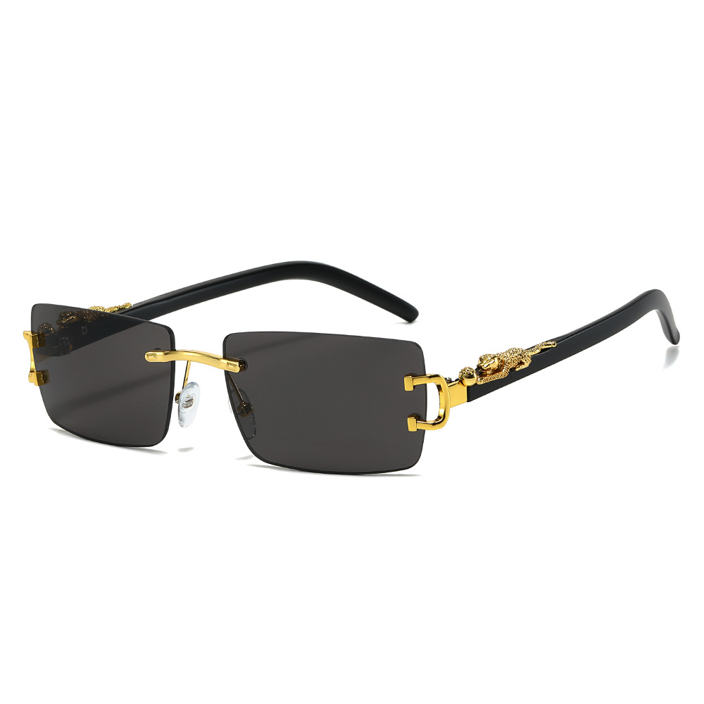 1 SZT. Modne Okulary Przeciwsł – Vintage Fashion Designer recenzja i cena