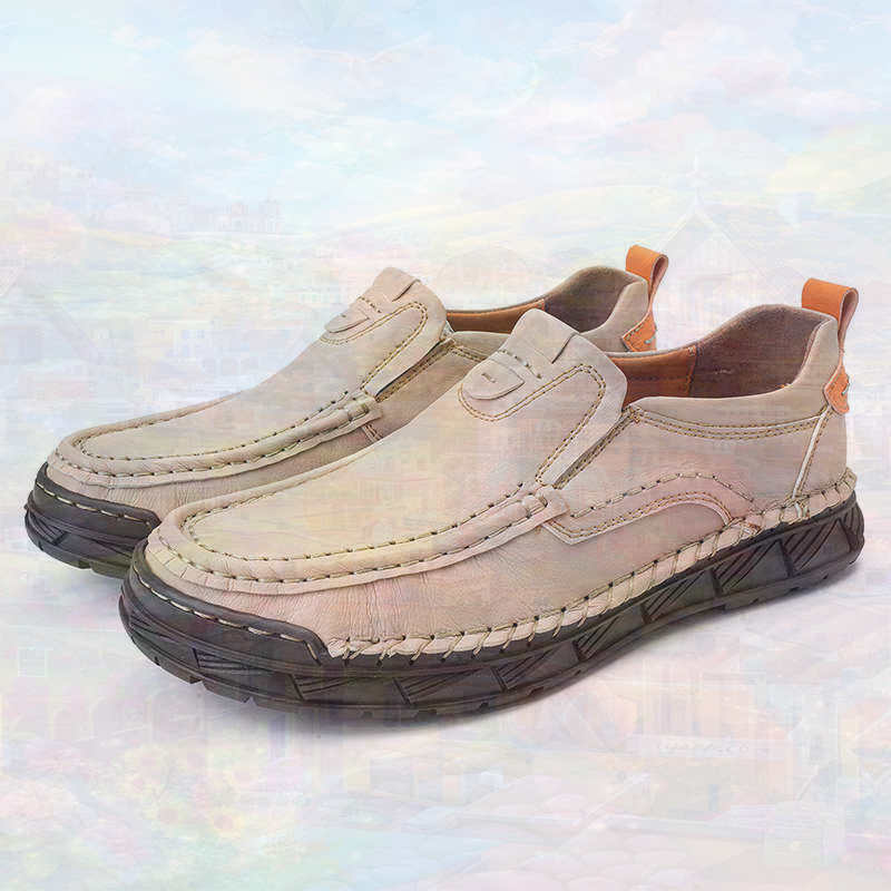 39 Slipon Trampki Męskie 46 Ko – Vintage Fashion Collecting And Wearing Designer Classics recenzja i cena