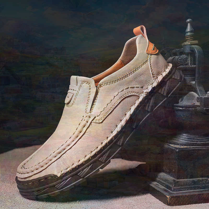 39 Slipon Trampki Męskie 46 Ko – Vintage Fashion Collecting And Wearing Designer Classics recenzja i cena