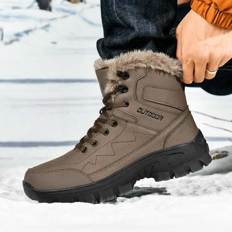 Luksusowe trampki do koszykówk – Vintage Fashion Collecting And Wearing Designer Classics recenzja i cena