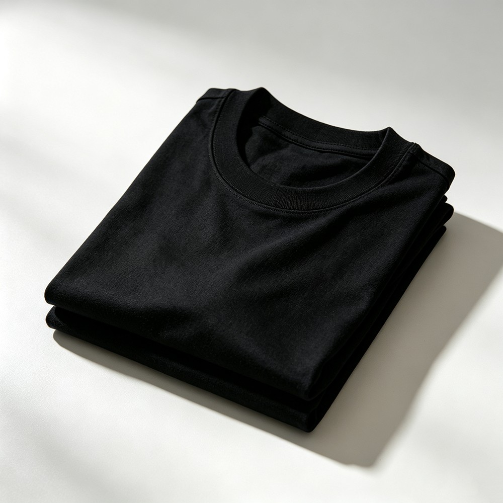 Męska koszulka T-shirt Powerli – Vintage Fashion Outfits Men recenzja i cena