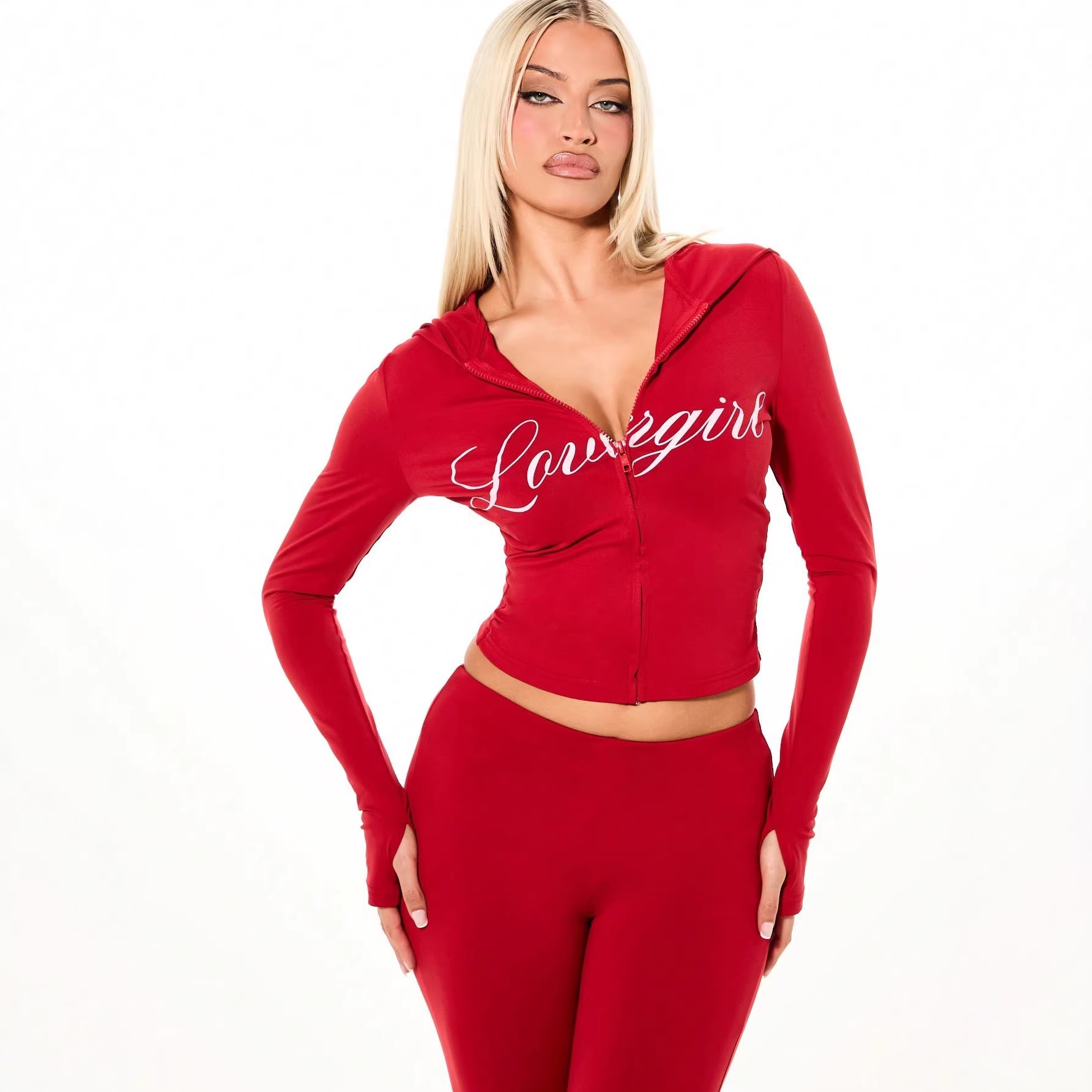 Moda damska w stylu vintage z  – Vintage Fashion Subculture recenzja i cena