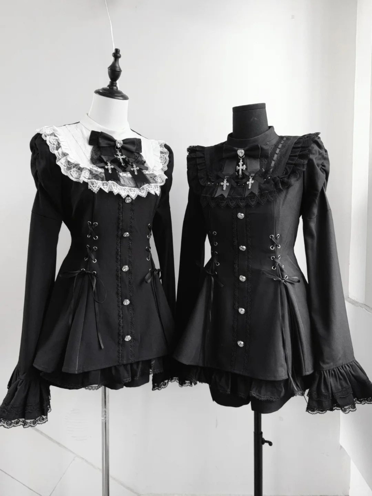 Francuski Vintage Elegancki Ko – V Vintage Fashion recenzja i cena