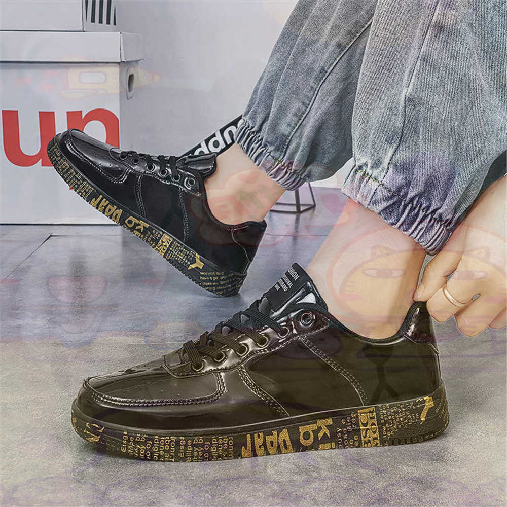Okrągłe stopa Rozmiar 45 Tramp – Vintage Fashion Collecting And Wearing Designer Classics recenzja i cena