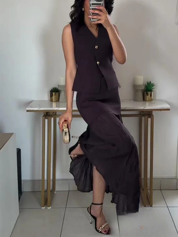 KONDALA Vintage Chic Damski Ko – V Vintage Fashion recenzja i cena