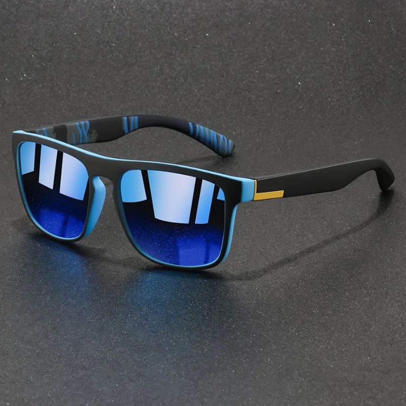 Modne Okulary Przeciwsłoneczne – Vintage Fashion Designer recenzja i cena
