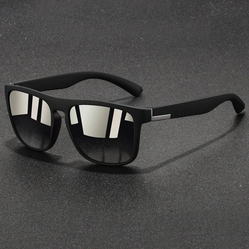 Modne Okulary Przeciwsłoneczne – Vintage Fashion Designer recenzja i cena