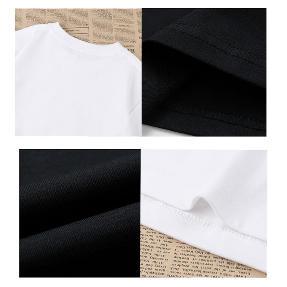 Melbourne Australia T-Shirt Au – Vintage Fashion Melbourne recenzja i cena