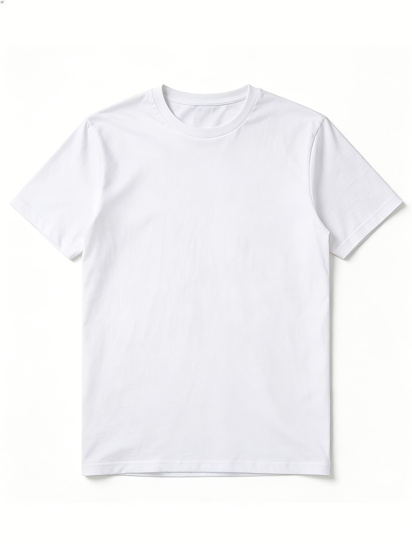 Koszulka Unisex Team Punch New – Vintage Fashion Outfits Men recenzja i cena