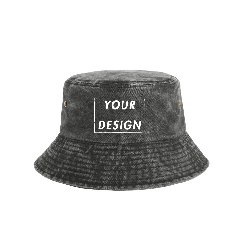 Personalizowany kapelusz typu  – Vintage Fashion Designer recenzja i cena