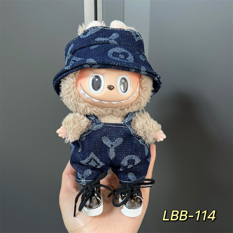 Kombinacja kapelusza z szeroki – Vintage Fashion Toys recenzja i cena